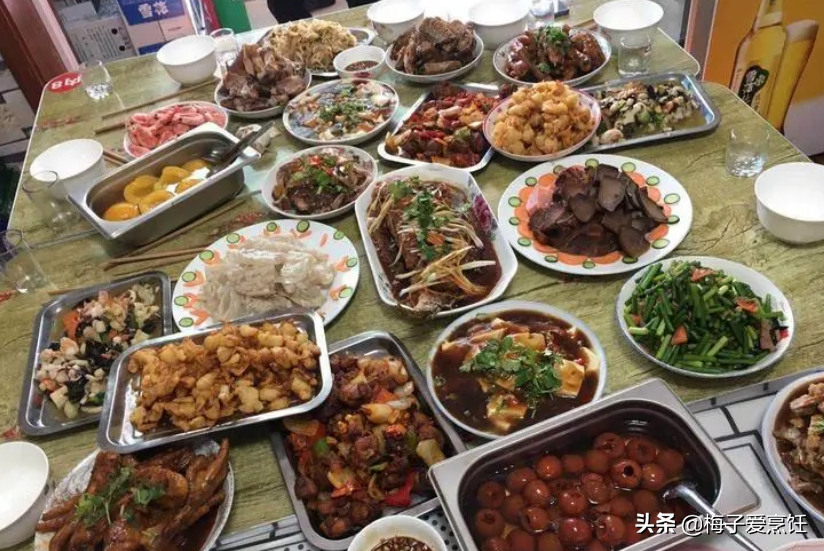 东北三大名酒，辉煌时家喻户晓，现如今赢了口碑却输了市场