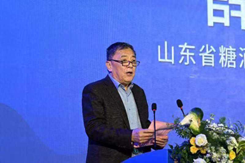 2023鲁酒高质量发展论坛启幕，49款高端鲁酒产品鉴评出炉
