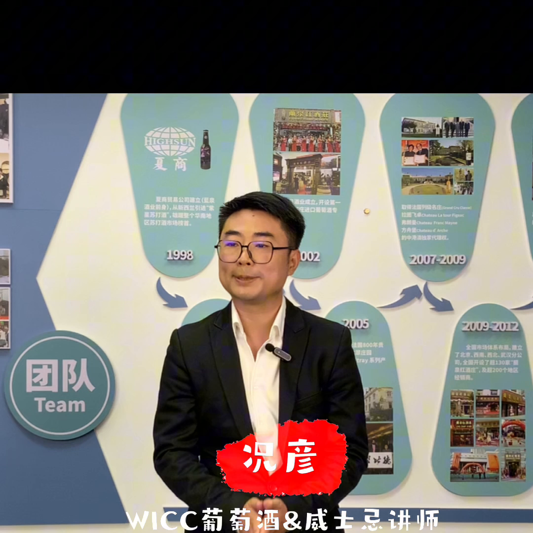 请用一句话来说明奔富389、407的江湖地位#奔富