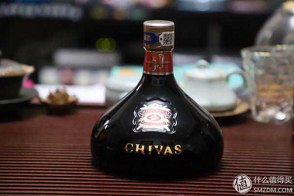 解读几百元的洋酒，客官尝试一下？