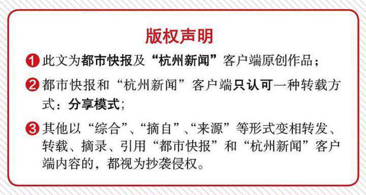 258年的白兰地干邑是什么味儿？有一瓶正在拍卖，预计能卖139万元