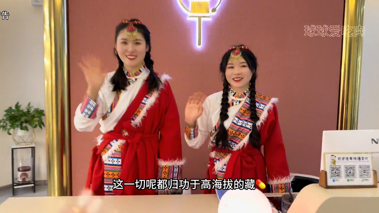 小几十的价格这么多项目？？？是真是假？不过舒服是蛮舒服的