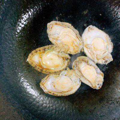 唐三镜黎燕玲教您：绿豆、高粱、小麦三粮酒的做法大全