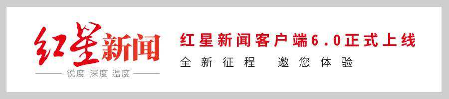 川酒集团欲并购江口醇？知情人：2月底开始谈，还未有定论