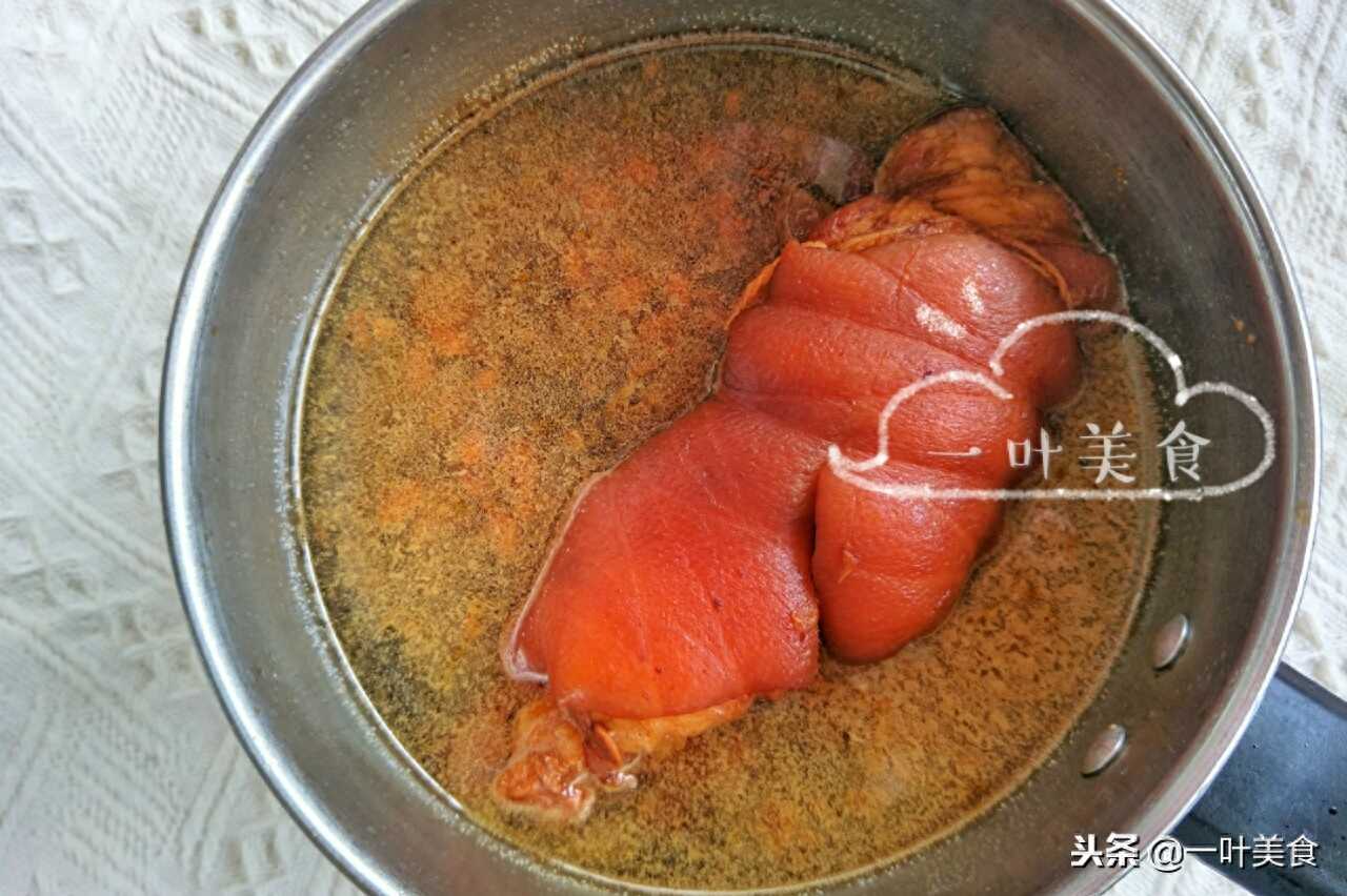 历史上最原始的酿酒方法有哪几种？