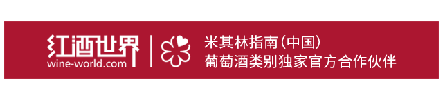 什么样的酒标才算是好酒标？