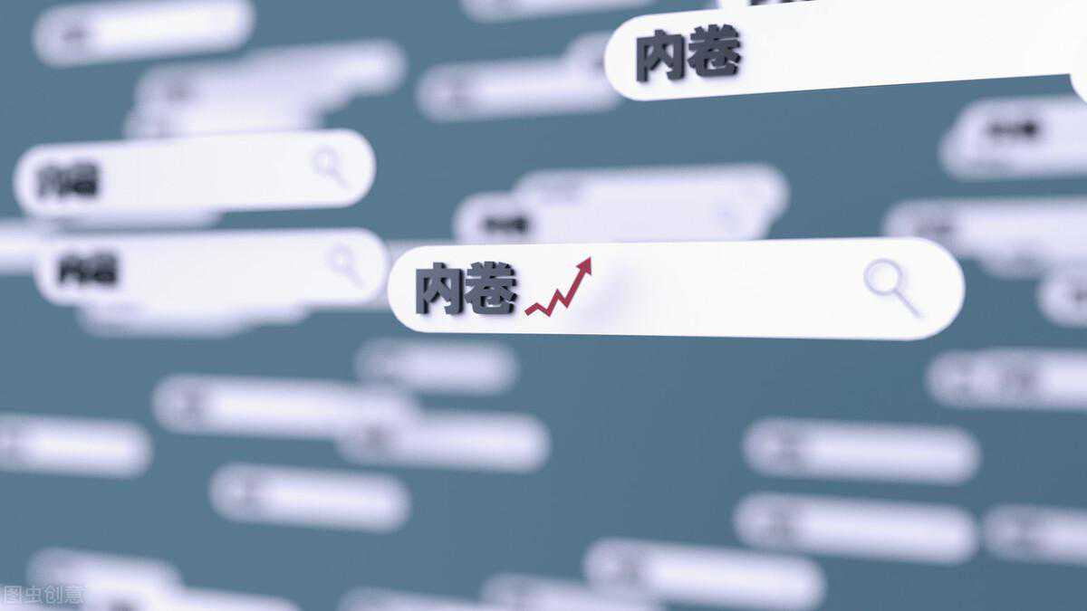 安徽四大名酒，全都喝过才懂徽酒为啥这样排名次