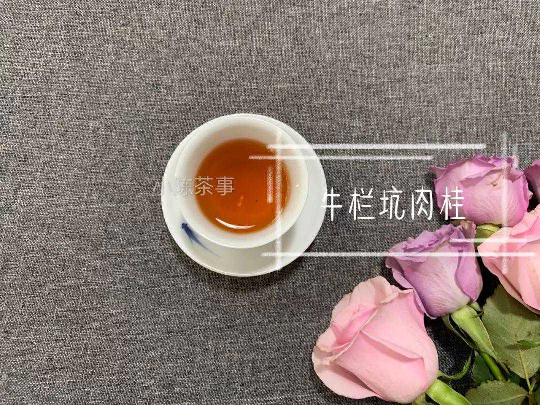 澳蓝优品宣称旗下“福康天露水”能消除万病之源?
