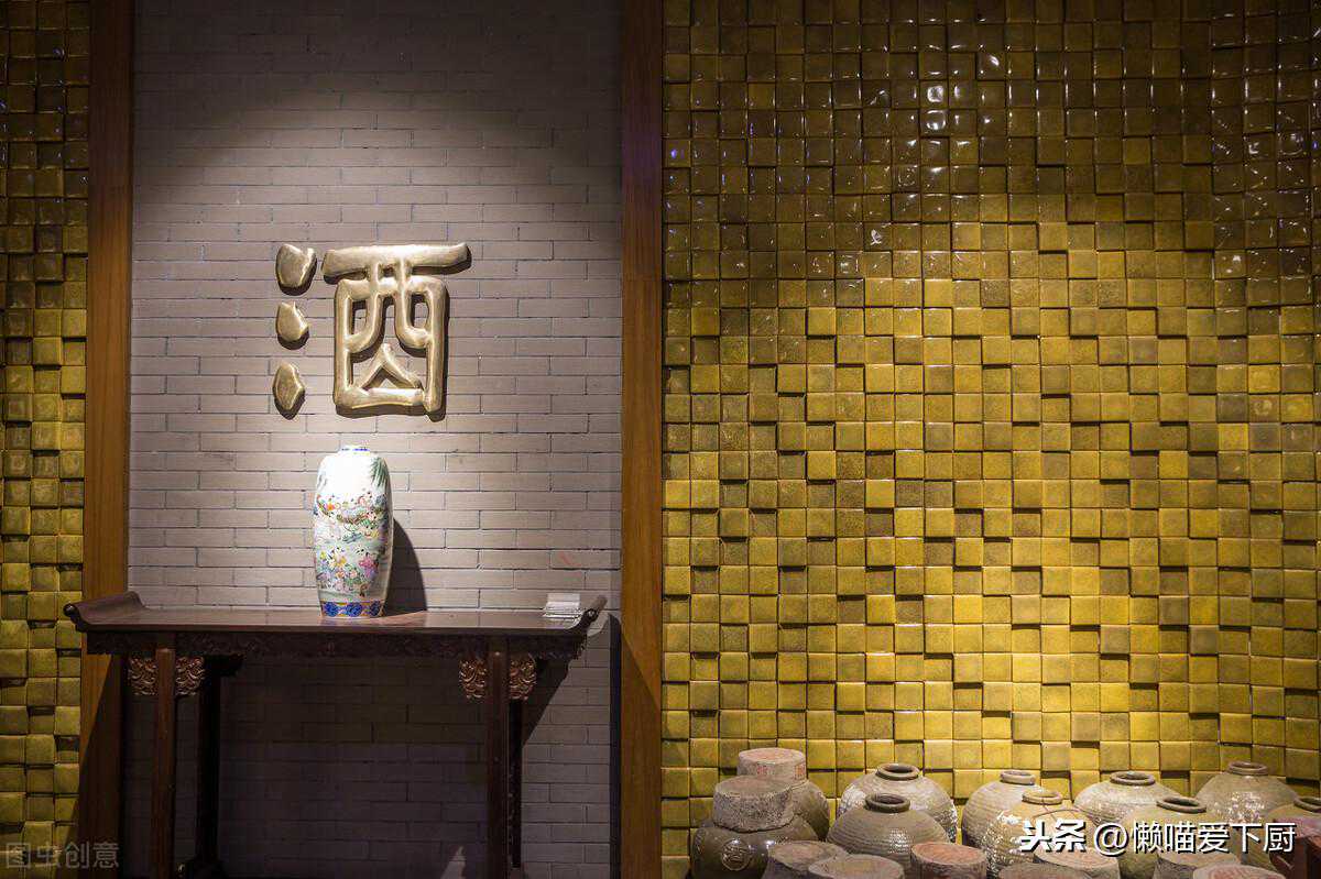 买黄酒，挑“半干型”还是“半甜型”？有啥区别？学会别再买错了