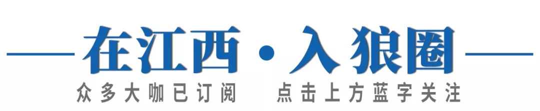 丛台上新两款兔年生肖酒，引领2023年“跨越式”发展！