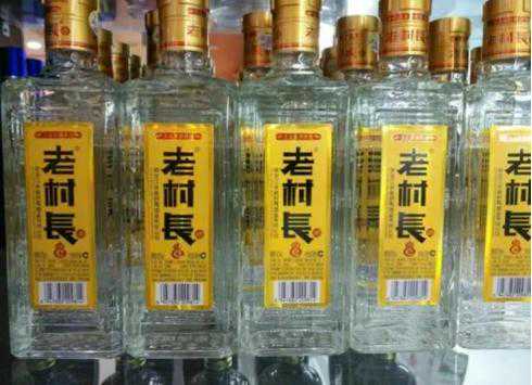 带你看看白酒界的3大“勾兑王”，有些酒友却爱不释手，怎么看?