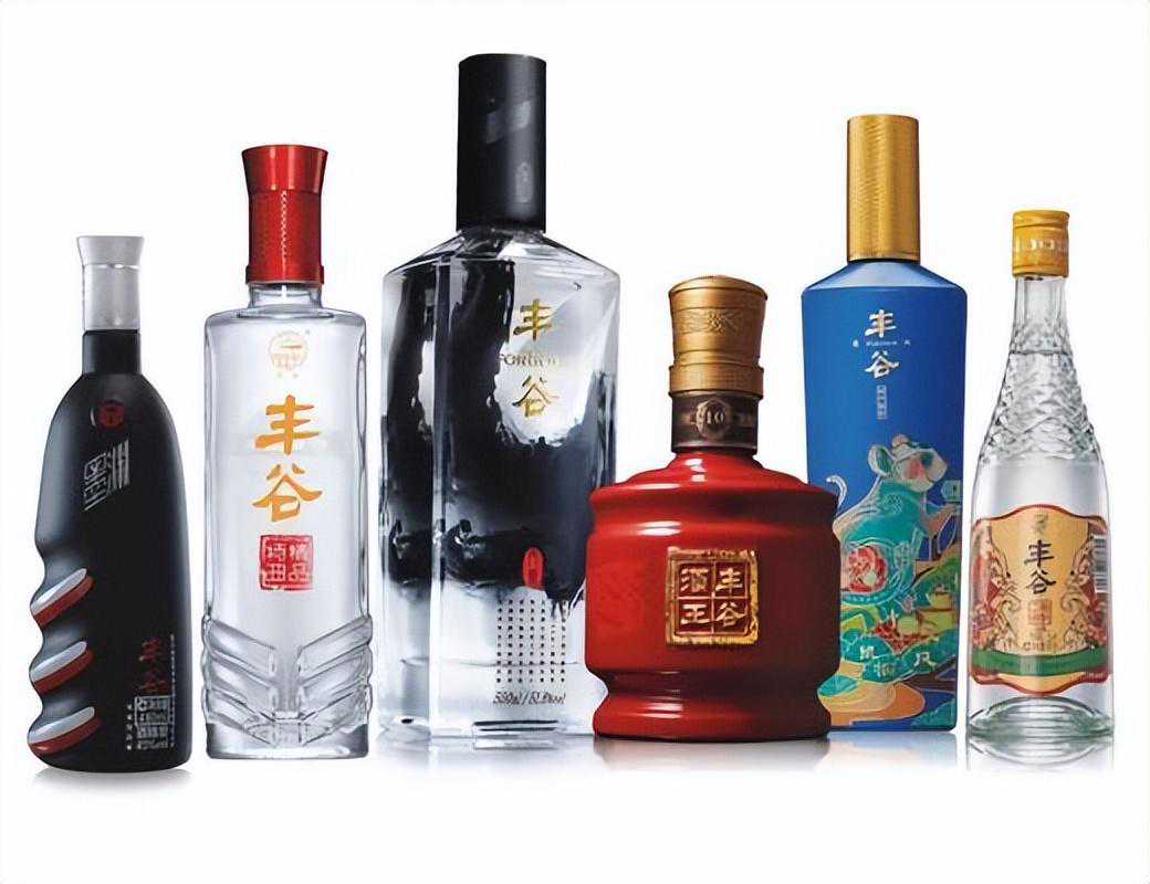 喜欢喝酒，家用设备自己酿可行么？果酒、白酒都可以，3点需注意