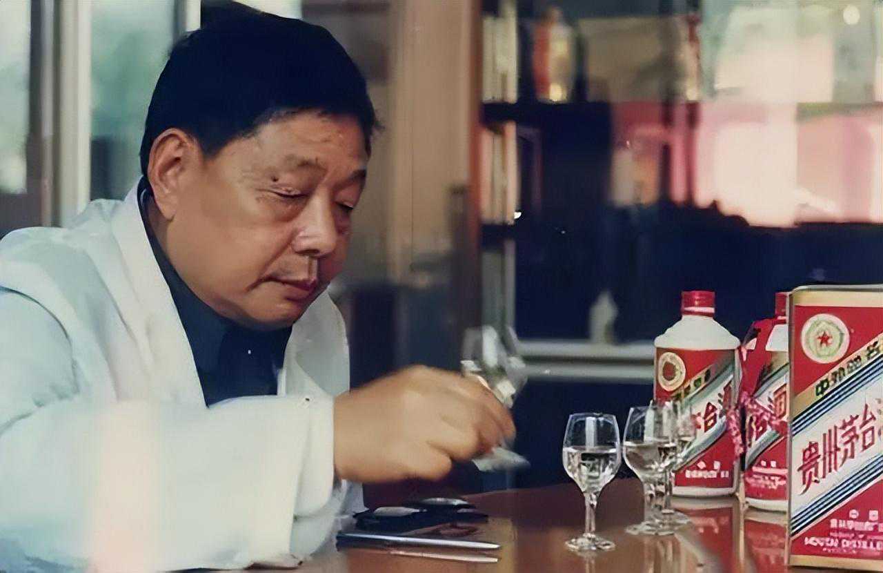 都知酒是陈的香，可到底该怎么“陈”？行家：想存酒先搞懂这3点