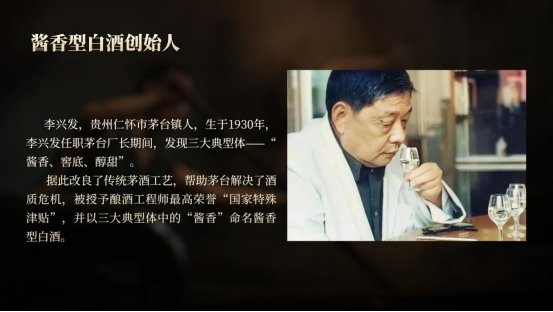 红火一时的“0添加”原浆酒，现在为啥遇冷？内行：3个原因是关键