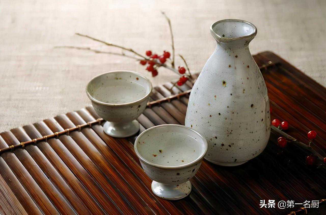 谁说陕西无好酒？这3个便宜酒不会“嘴下留情”，100%纯酿无香精