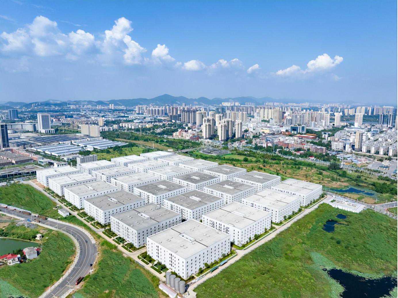 雄关漫道真如铁 而今迈步从头越——劲牌有限公司2023年度社会责任报告