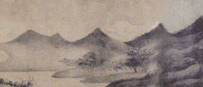 诗词｜“柳梢青”词牌诗词150卷：只恐明朝，一时不见，人共梅花
