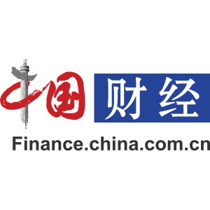茅台官网首页10处国酒标识 律师：涉嫌违法应担责