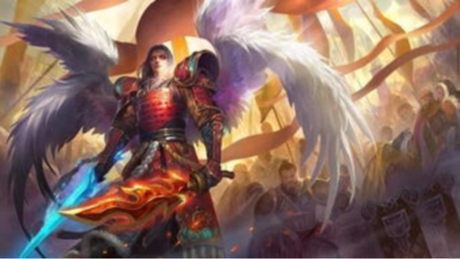 三本玄幻小说《异世邪君》一代牛人穿越异界，看其成为一代邪君！