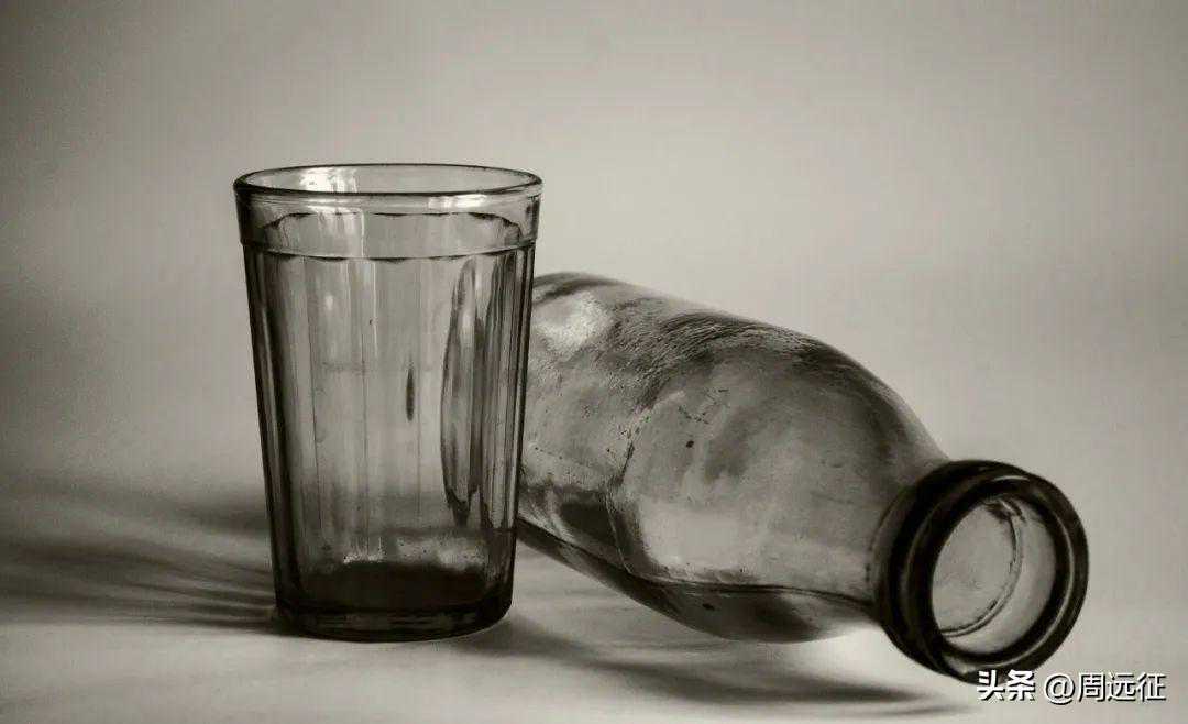 价格对标茅台，内参能撑起酒鬼酒？