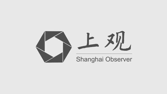 “斯篮搏”，是体育项目，还是商标？受专用权法律保护吗？