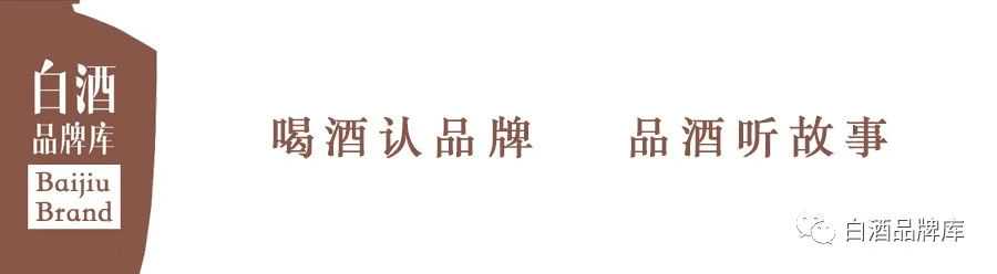 2023年成都糖酒会逛展见闻（1）神酒大集合&口碑逆转的白水杜康