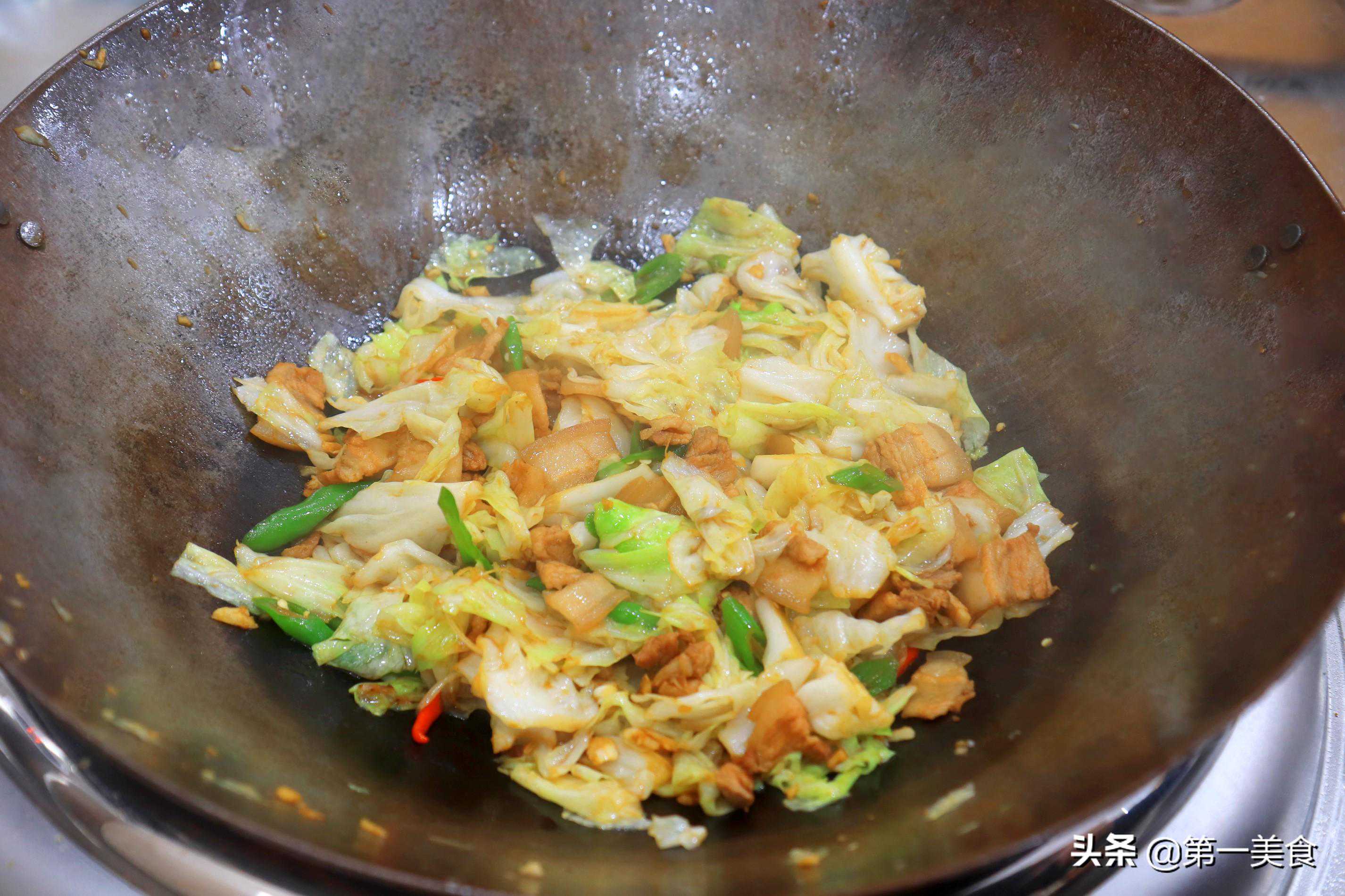 说说北京、天津的九款名酒，不愧是麸曲清香和北派浓香的重要产区