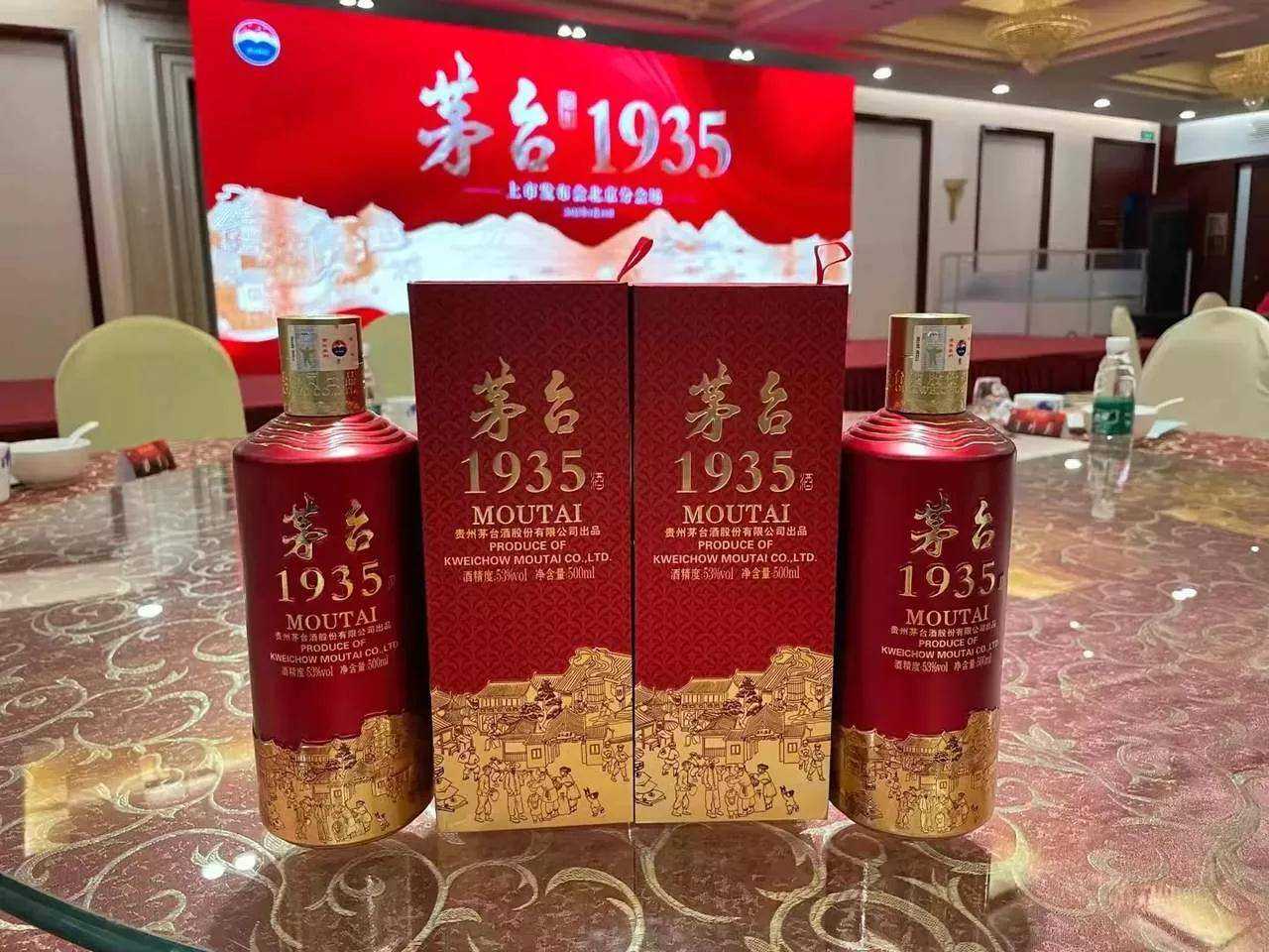 2022年度观察|股价过山车，白酒行业经历了什么