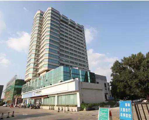 「看点」万商云集 精品荟萃