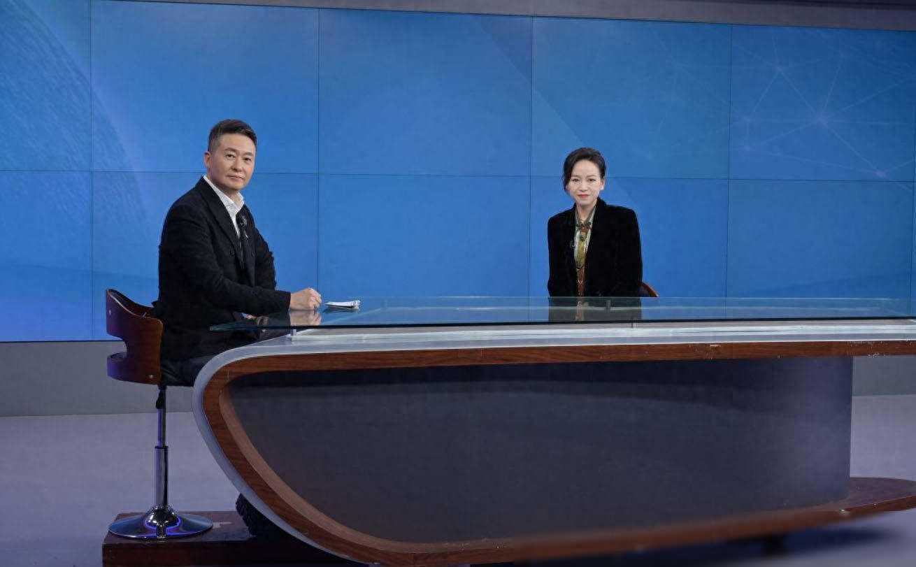 黑龙江省九月酒国际贸易有限公司：给世界一瓶“原”酒