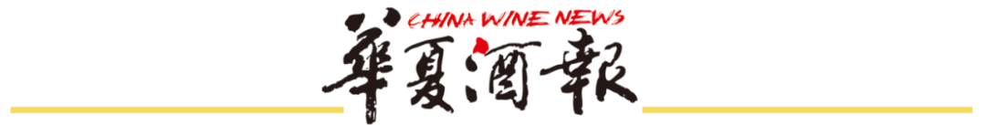 速看！春糖白酒经销商选品“65576”攻略