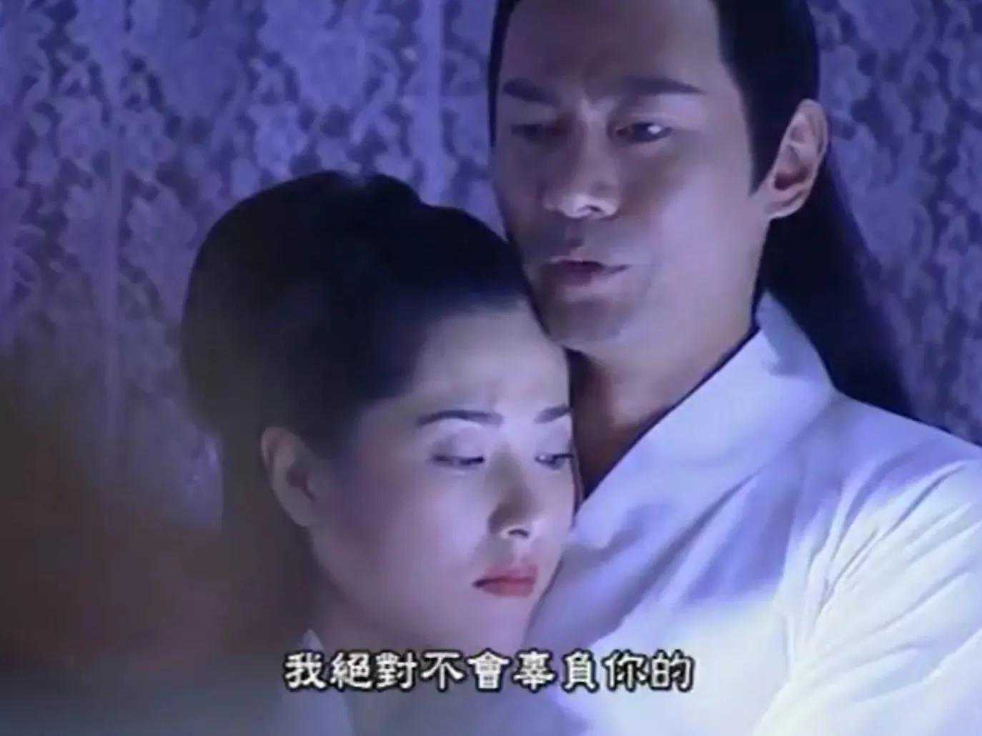 《九五至尊》：不想拯救世界的副经理，不是好皇帝