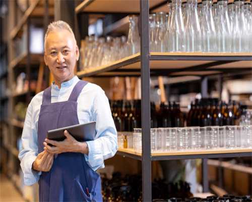 如何代理安徽浓香型白酒 经销商：金种子酒了解一下