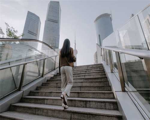 大酒店的做法：冰镇花螺，在家也可以享受美味