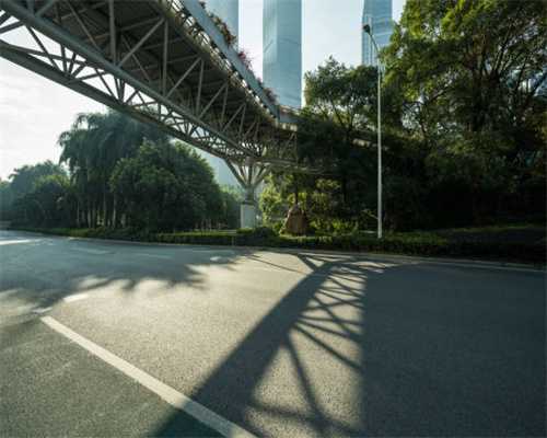 520，成都五星级酒店，懂？