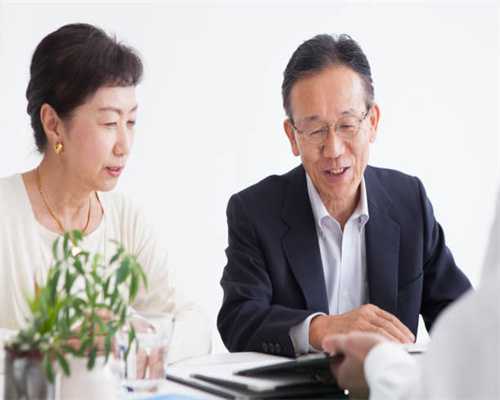蜂蜜可以永久保存？日常生活中是伪命题
