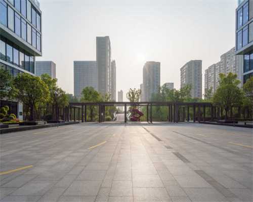 考察记录：真实的澳洲究竟什么样？