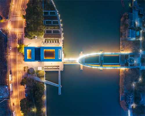 2024年值得打卡的小众葡萄酒旅行地