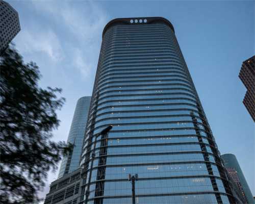 企业定制酒不仅仅是一瓶酒，更是一种文化的呈现