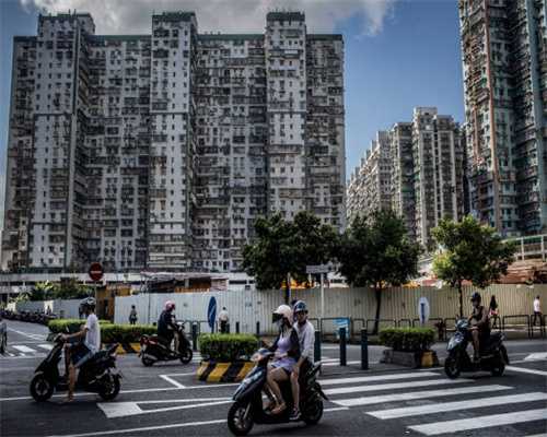 全国白酒价格行情｜2024年3月30日 今日白酒价格一览表