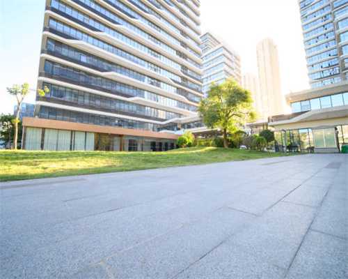 国台牵手碧桂园“健康饮酒进家庭”项目启动