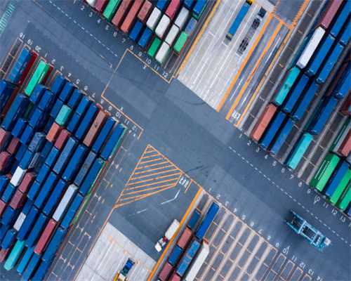罗第丘的红葡萄酒为何要加白葡萄？