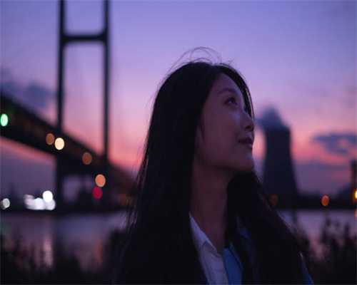 把生活当美酒酝酿