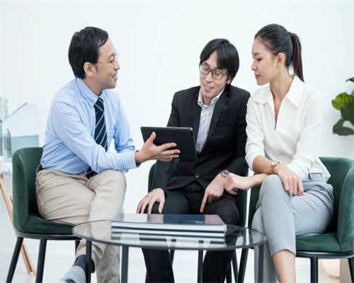 报告显示：罗纳皇冠入榜中国十大进口葡萄酒品牌