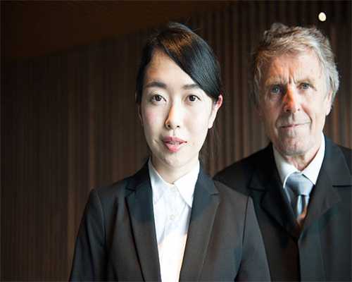 三年时间，“牛酒”将重回百亿销售规模？