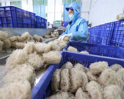 阿里巴巴在天猫开设澳洲红酒网络旗舰店