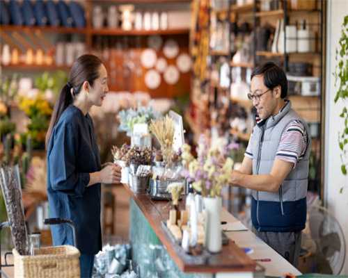 市场交易一般 薯市价格平稳