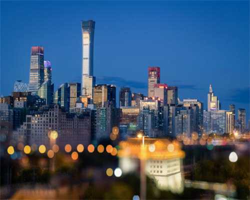 嗨啤一夏，2023昆山音乐啤酒节焕新归来！